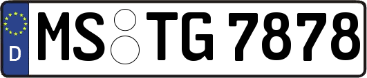 MS-TG7878