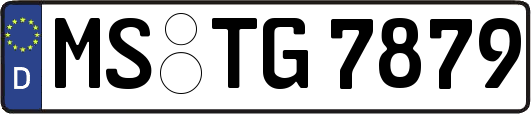 MS-TG7879
