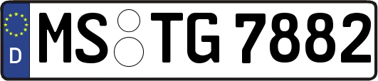 MS-TG7882
