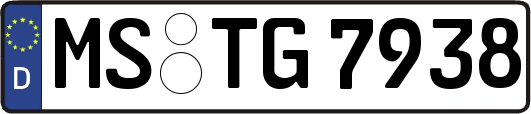 MS-TG7938