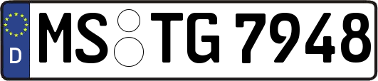 MS-TG7948