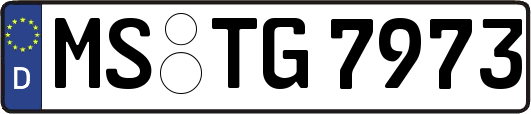 MS-TG7973