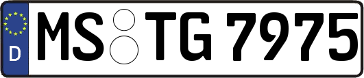 MS-TG7975