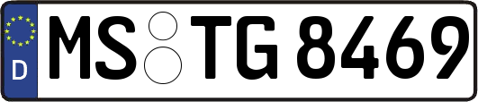MS-TG8469