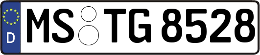 MS-TG8528