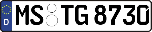 MS-TG8730