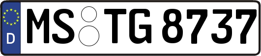MS-TG8737