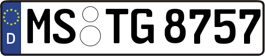 MS-TG8757