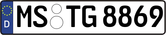 MS-TG8869