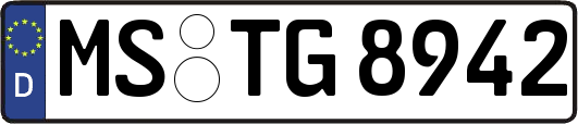 MS-TG8942