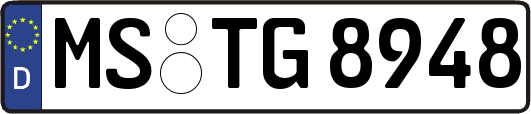 MS-TG8948