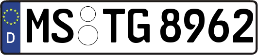 MS-TG8962