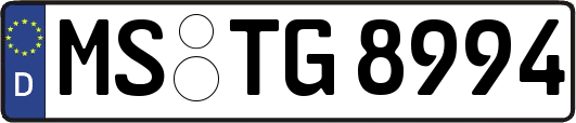 MS-TG8994