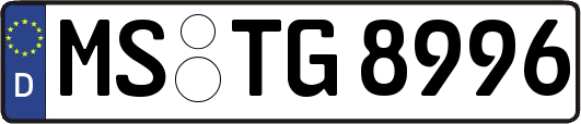 MS-TG8996