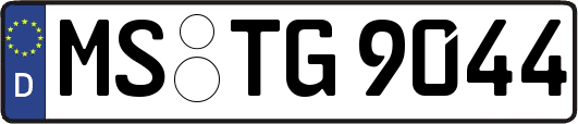 MS-TG9044