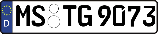 MS-TG9073