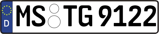 MS-TG9122