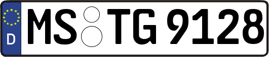 MS-TG9128