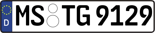 MS-TG9129