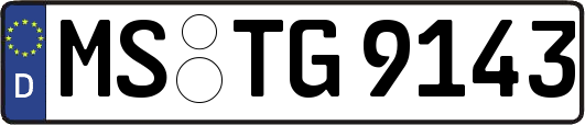 MS-TG9143
