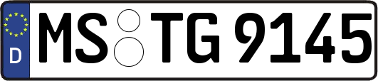 MS-TG9145