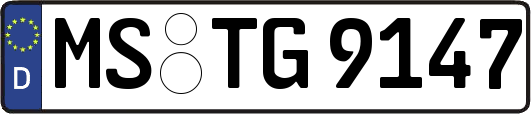 MS-TG9147