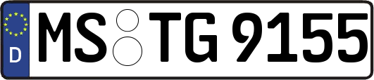 MS-TG9155