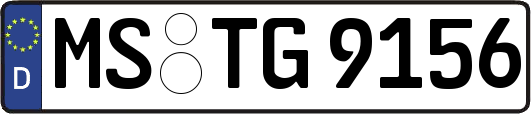 MS-TG9156