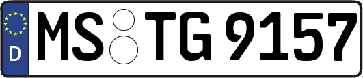 MS-TG9157