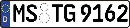 MS-TG9162