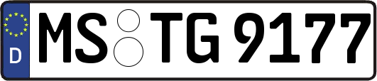 MS-TG9177