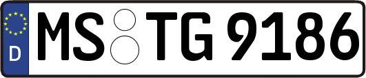 MS-TG9186