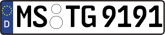 MS-TG9191