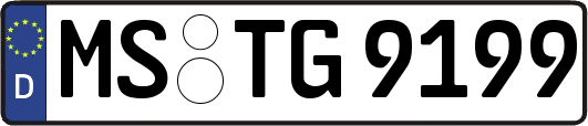 MS-TG9199