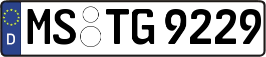 MS-TG9229