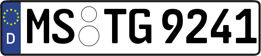 MS-TG9241