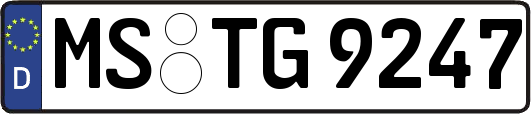 MS-TG9247