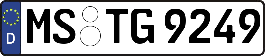 MS-TG9249