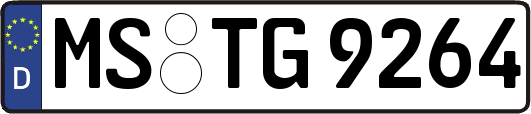 MS-TG9264