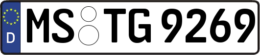 MS-TG9269