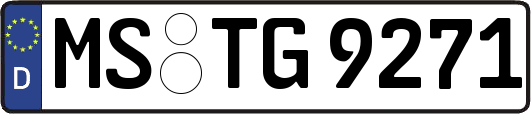 MS-TG9271