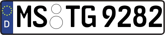 MS-TG9282