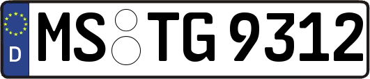 MS-TG9312