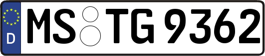 MS-TG9362
