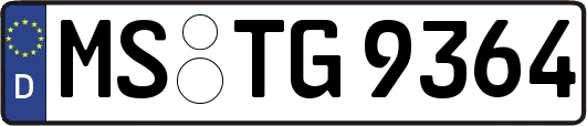 MS-TG9364