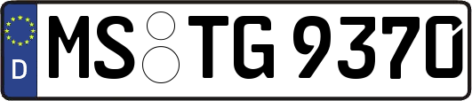 MS-TG9370