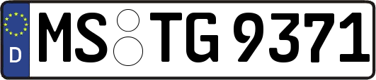 MS-TG9371