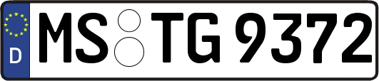 MS-TG9372