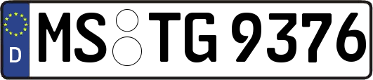 MS-TG9376