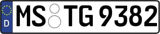 MS-TG9382